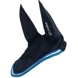 BR Equestrian Equipment, Fliegenmaske