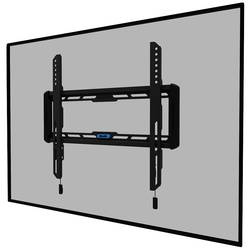 Neomounts WL30-550BL14 TV-Wandhalterung 81,3 cm (32) - 165,1 cm (65) Starr Geeignet für Curved-TVs