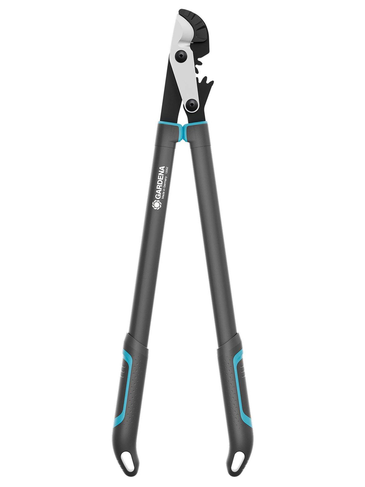 Gardena EnergyCut pro L Anvil