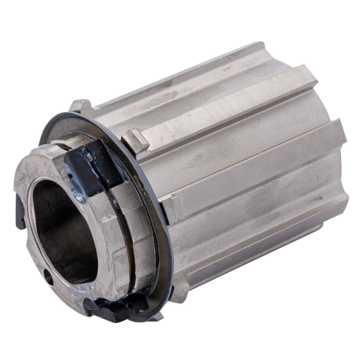 Fulcrum RS-005 Freilaufkörper 9/10/11-fach Campagnolo (B00JJZ1WNG)
