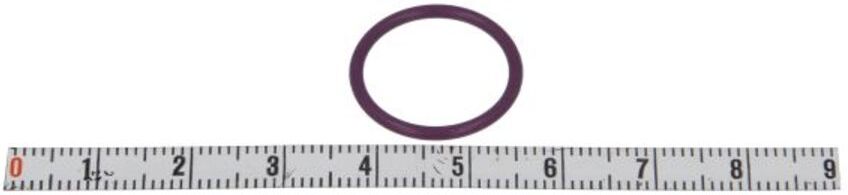 Dichtring, Einspritzventil DELPHI 9307-403U
