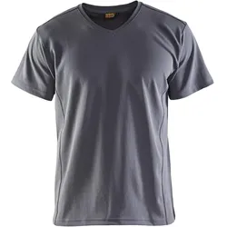 Blakläder, Arbeitsoberteil, T-Shirt UV Protection (XL)