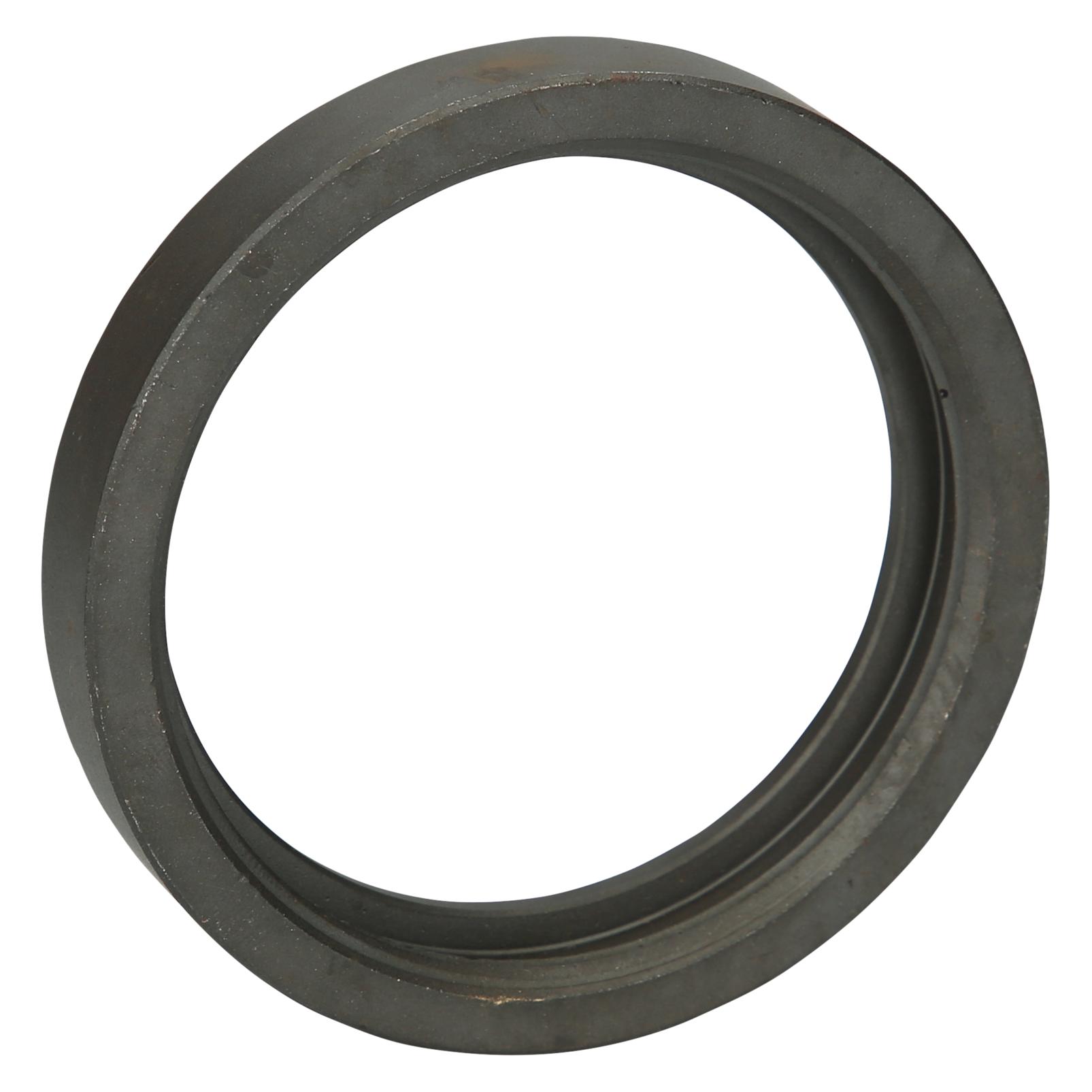 KS Tools Schutzring für Gewinde, 2,5 (440.0027)