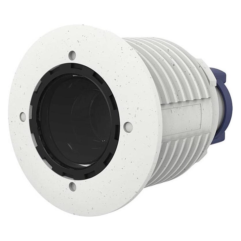 Mobotix Kameraobjektive (Objektiv) (Mx-O-M7SA-4DN150)