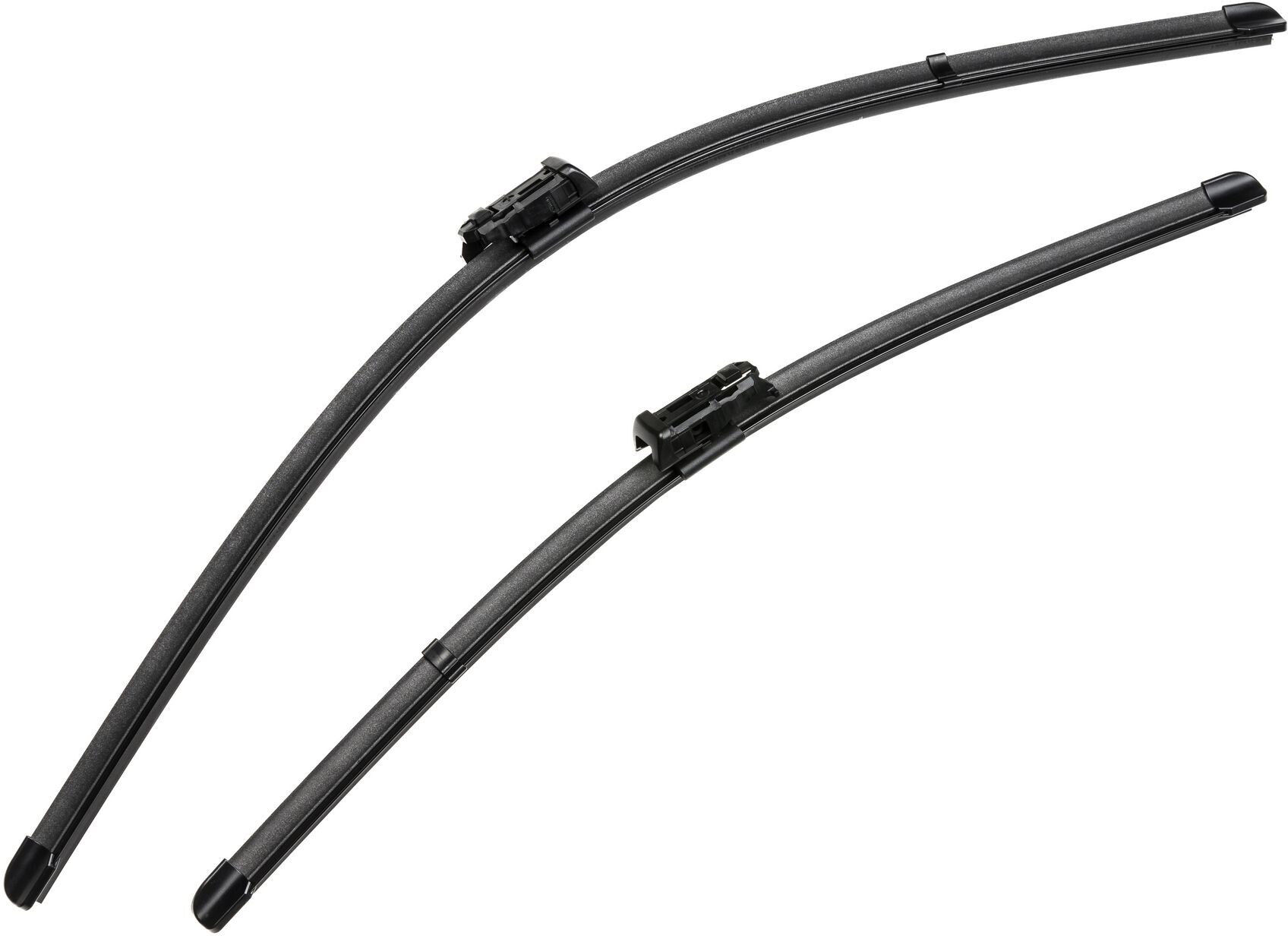 DENSO DF-421 Scheibenwischer