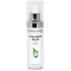 Cosmaderm Hyaluron Balm de Luxe 100 ml
