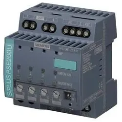 Siemens Dig.Industr. SIPLUS PS 6AG1961-2BA31-7AA0