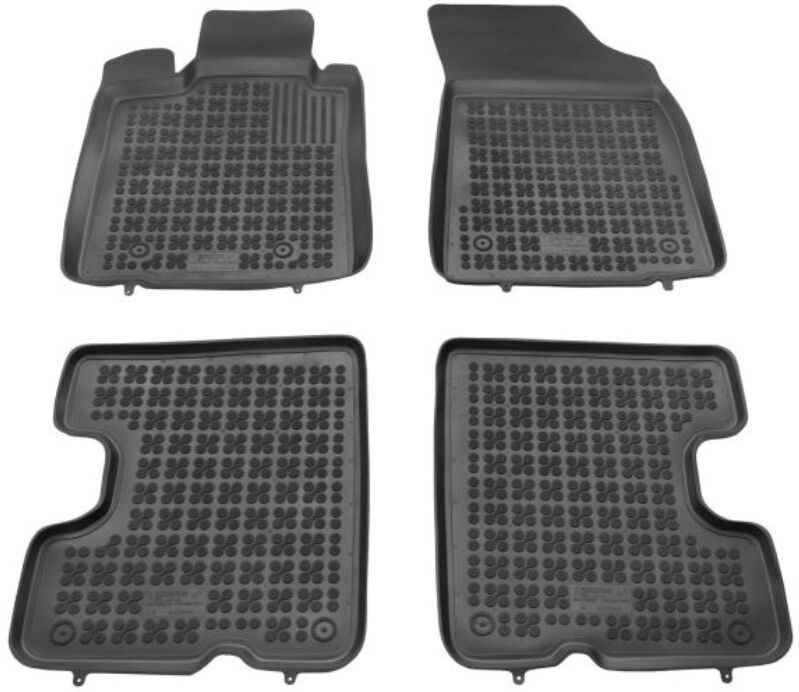 REZAW PLAST 203403 Tappetini