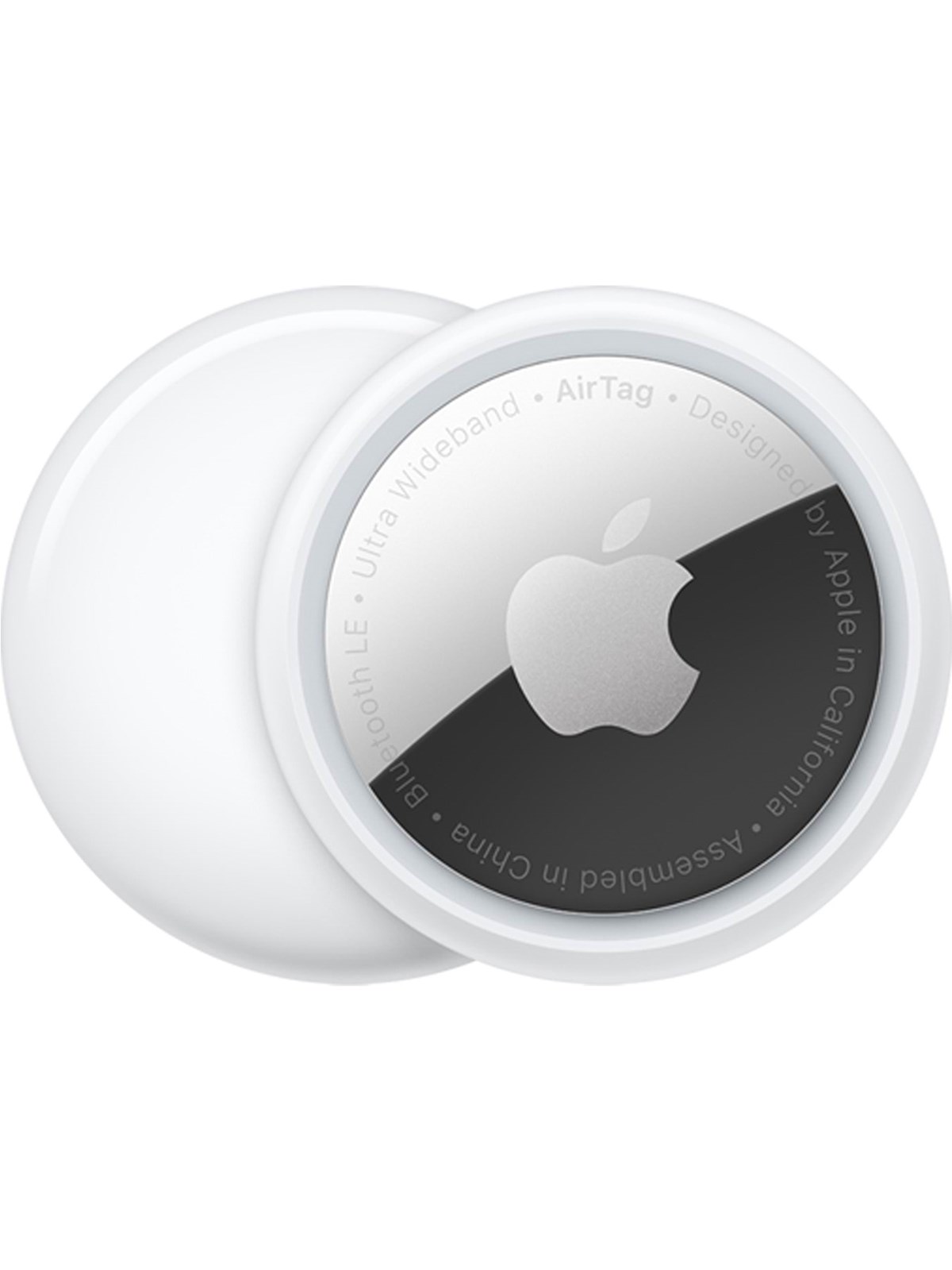 Apple AirTag (1-Pack)