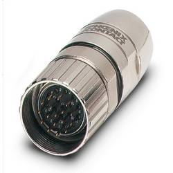 Phoenix Contact 1667895 Sensor-/Aktor-Datensteckverbinder 1 St. Piece
