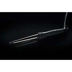 OLYMP HairMaster CURLER o1c