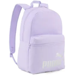 Puma Rucksack Phase Light Lavender