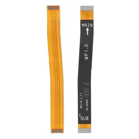 Samsung Main Flex für A207F Galaxy A20s (GH81-17773A)