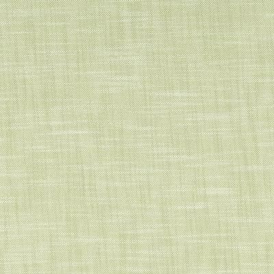 Rollo Green InsideOut Performance Fabric by the Yard - Ballard Designs