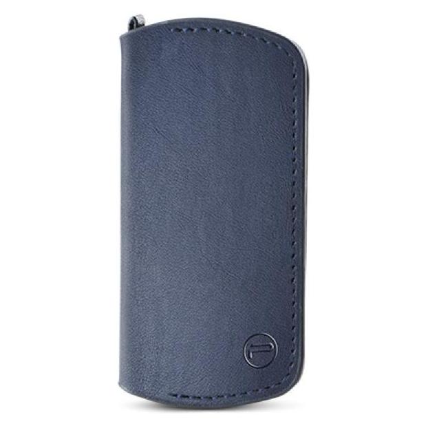 Pgytech Speicherkarten-Tasche (P-CB-036)
