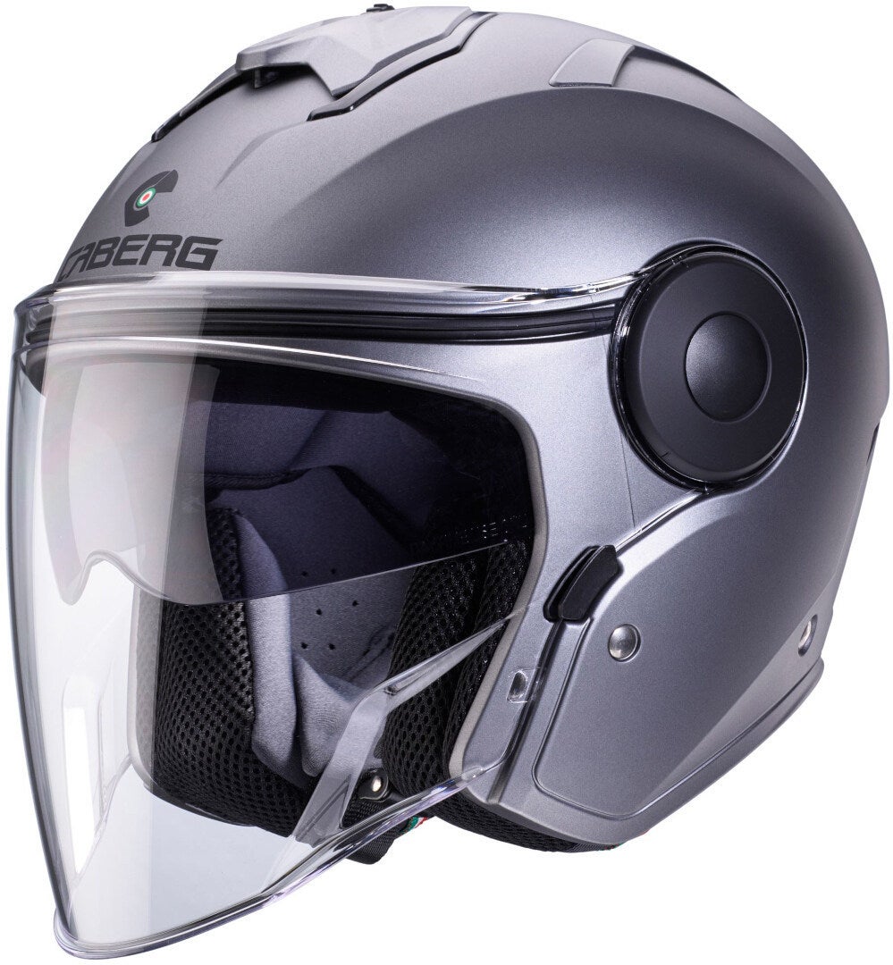 Caberg Soho Jethelm CA20055019-2XL
