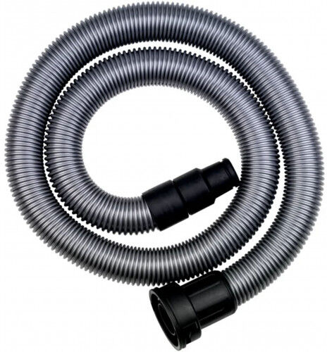 Metabo Flexible d&amp;#039;aspiration Ø 35 mm, L 1,75 m, R 58/35mm 631751000