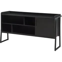 FERNSEHSCHRANK Storfjord