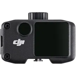 DJI LiDAR-Entfernungsmesser (Ronin 4D) (Gimbal Fokushilfe), Gimbal Zubehör