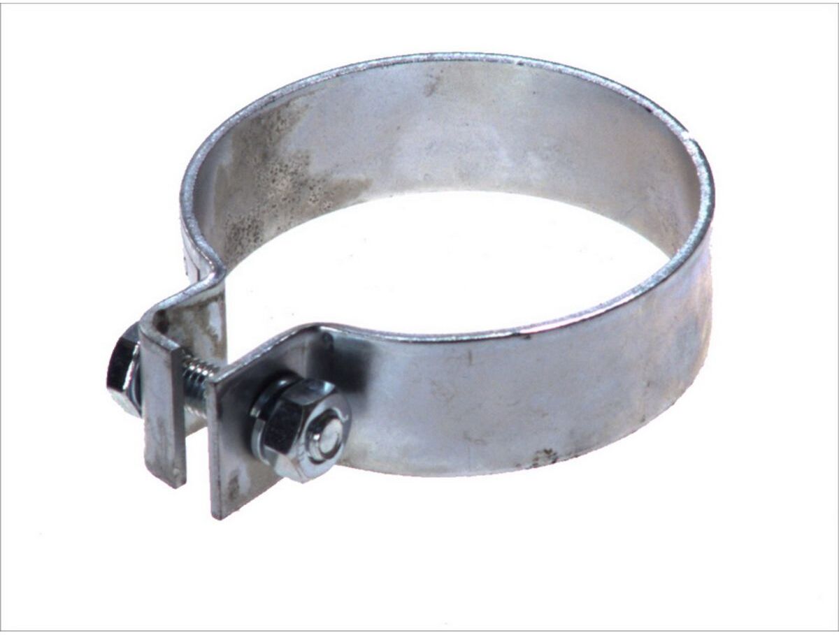 Collier de serrage, échappement CLAMP CL789OC