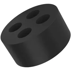 Lapp Zubehör SKINTOP-DIX-M-20430 DIX-M M20 4x3