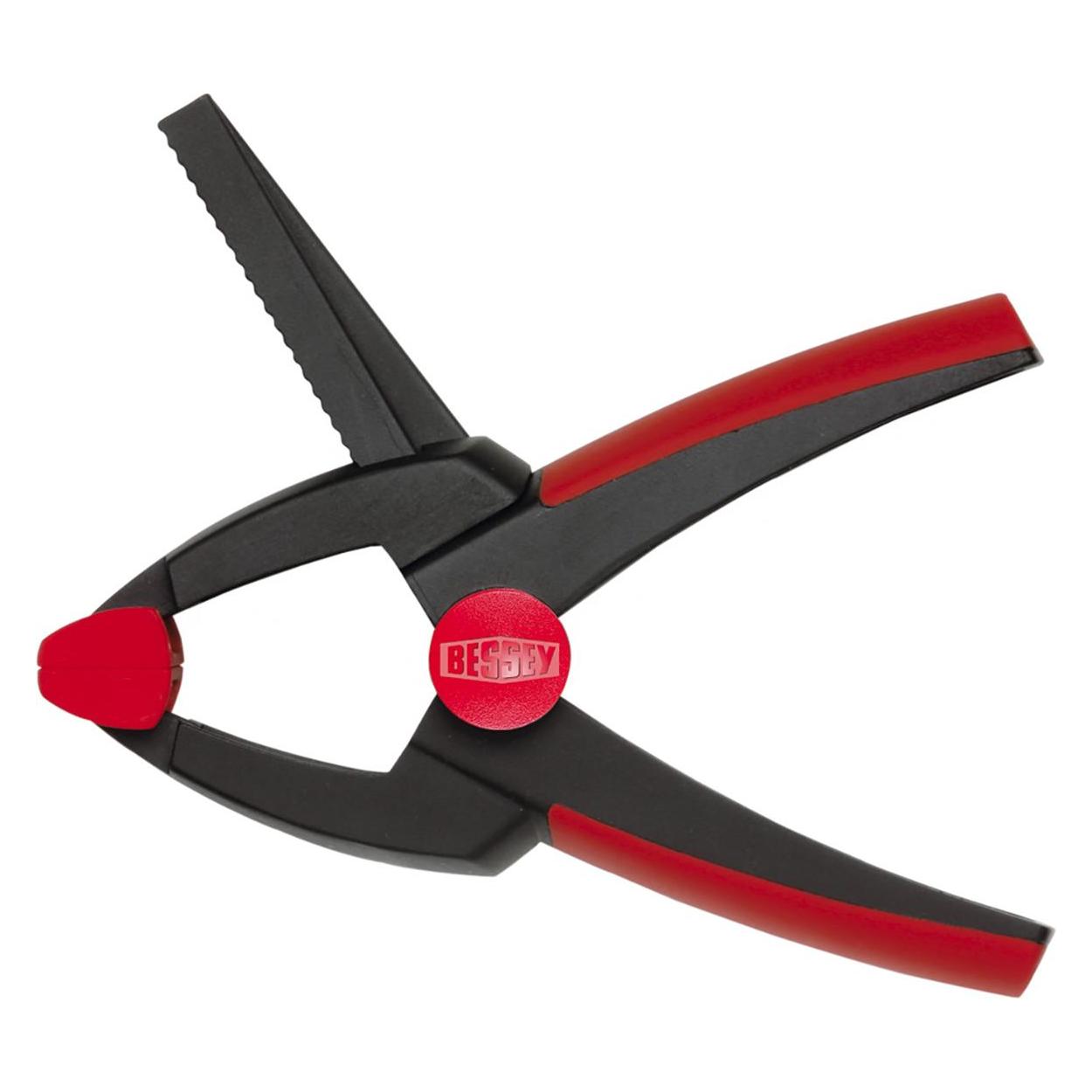 Bessey Federzwinge VarioClippix 55x37mm (55 mm) (XV3-50)