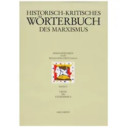 Ebene bis Extremismus, Fachbücher von Wolfgang Fr. Haug