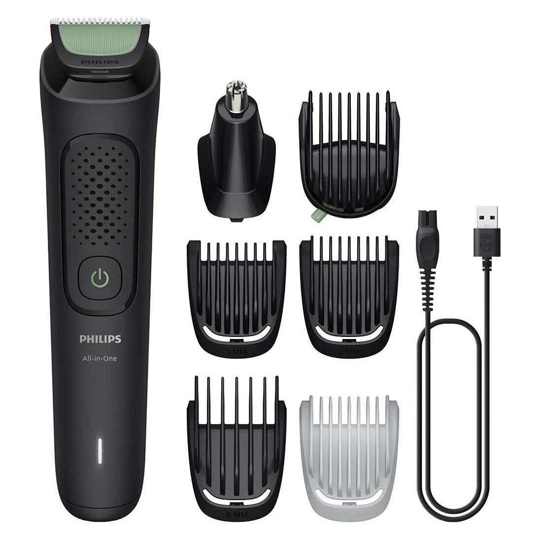 Philips All-in-One Trimmer Series 3000 (MG3935/15)