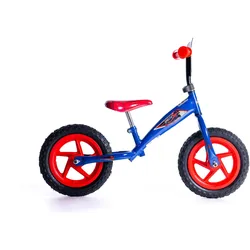 ‎Huffy Spider-Man (12")