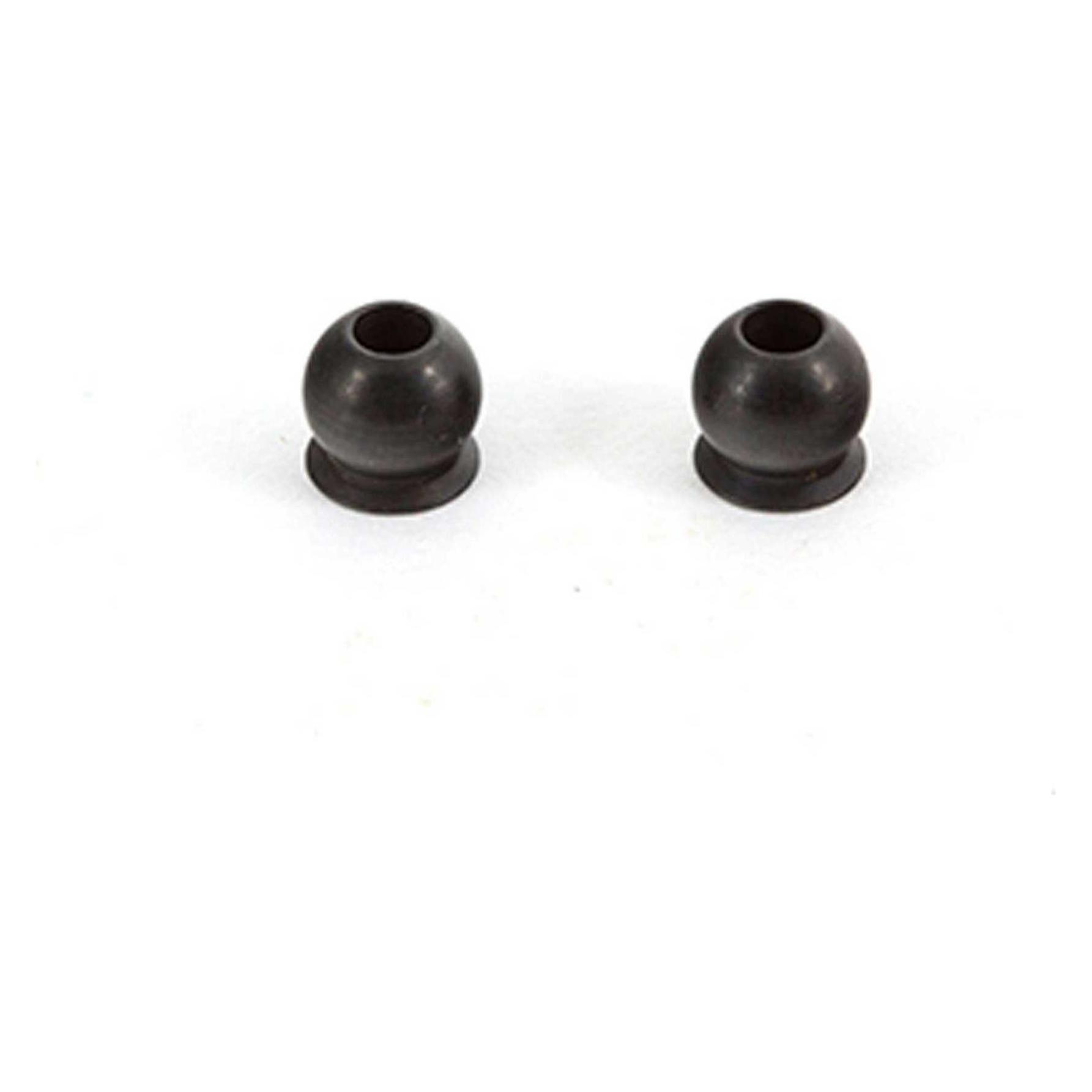 Arrma Kugelkopf 3x6,8x6,3mm (2) (AR340075)