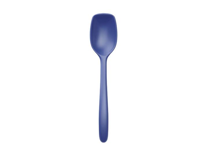 Rosti Cuillère Classic petite Electric blue