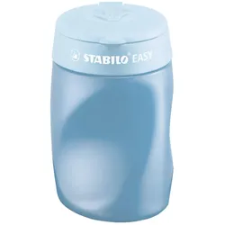 STABILO Dosenspitzer doppelt blau