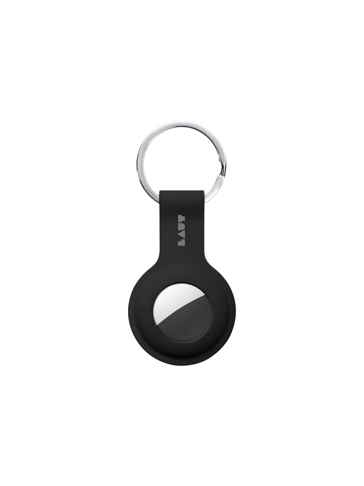 Laut HUEX - secure holder for anti-loss Bluetooth tag