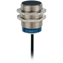 Telemechanique Sensors Näherungsschalter induktiv XS130B3PAL2