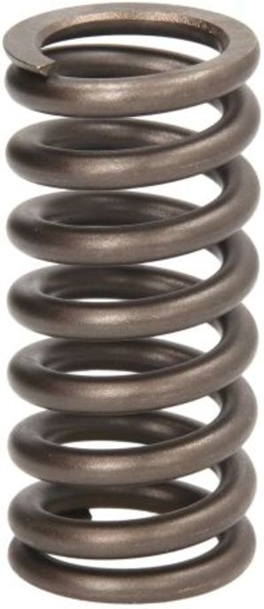 Element, Einspritzeinheit DELPHI 7204-0512