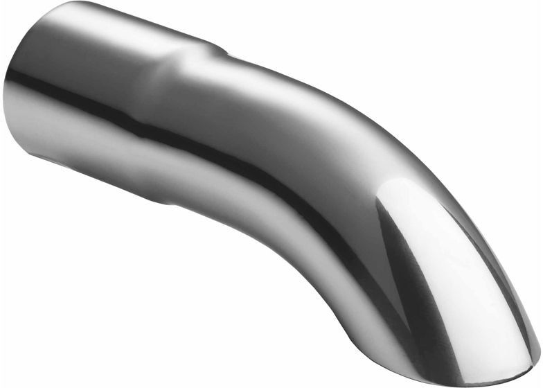 ULTER SPORT NX060 Auspuffblende
