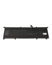 Dell BATTERY 75WHR 6C LITHIUM (451-BCEY)