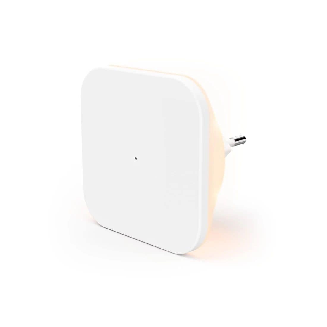 Hama 223509 Cozy LED Warmweiß (2700K) Warmweiß AC 00223509