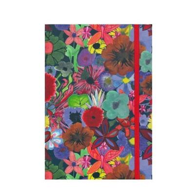 Notizbuch A5 Horizont