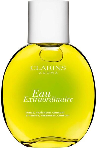 Clarins - Eau Extraordinaire