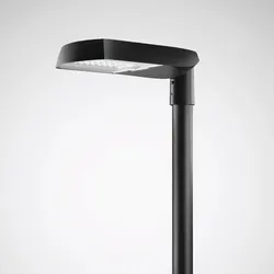 Trilux LED-An-und Aufsatzleuchte Cuvia60AB6L #6544040