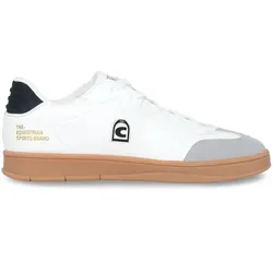 Cavallo CAVALBEEJA  Damen Sneaker white Sportswear FS 2026, Größe: 38