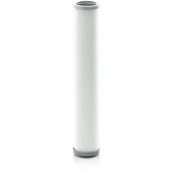 Filter Drucklufttechnik MANN-FILTER LE 9018