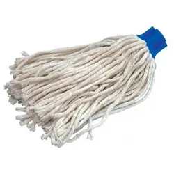 Baumwolle "Espagnole" Streifen 220g Baumwolle zum Aufschrauben (A3) - PONGAL