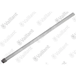 Vaillant Anode 0020107804