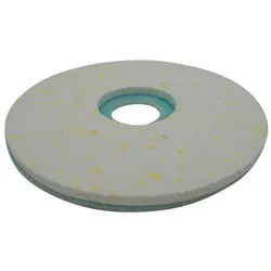 Janex Easy Clean HD Plus PU Melamin Pad 480 mm 19 Zoll Kombination PU und Melamin, ohne Chemie und Wasser