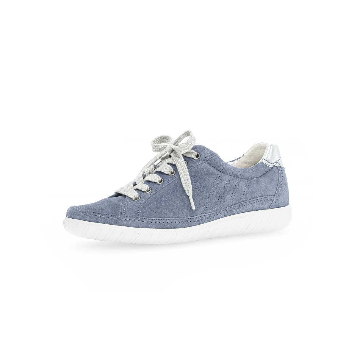 Gabor Sportschuhe blau blau 236-80-02169