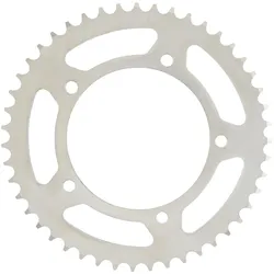 RK Kettenrad 2190 47 Zähne