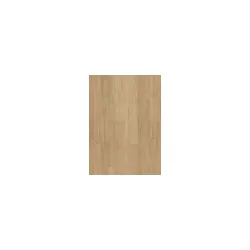 Ziro Vinyl Traffic HDF - Vinyl auf HDF-Klick Erle Hartford