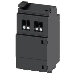 Siemens Dig.Industr. 24 Volt Modul Zubehör 3VA9377-0TB50